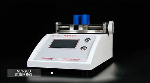 数显扭矩仪 数显扭矩仪