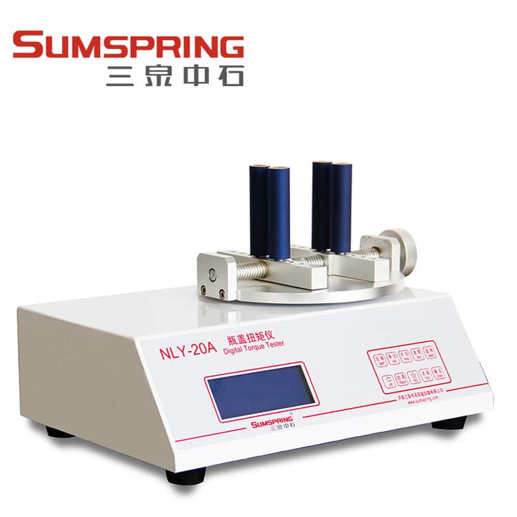 口服固体瓶测力扳手(图1) 口服固体瓶测力扳手(图1)