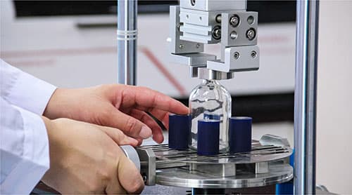 夹具安装 夹具安装