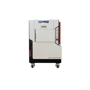 高压放电法密封性测试仪（LeaK-HV）