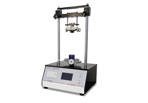 自动扭力测试仪 自动扭力测试仪