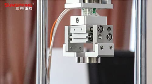 仪器校准 仪器校准