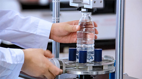 安装样品 安装样品