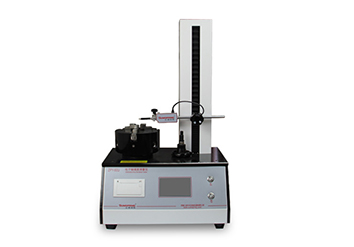 电子轴偏差测量仪